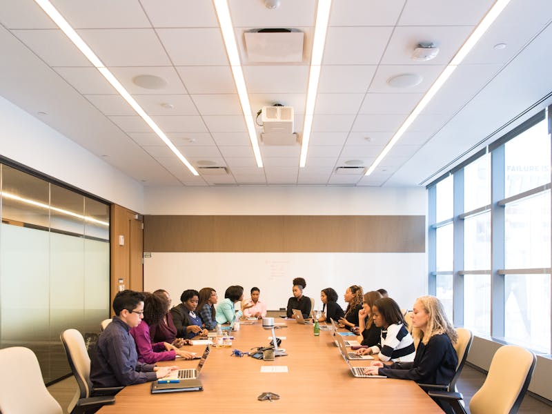 金融業界の自動化事例